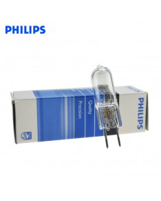 Philips Halogen Bulb